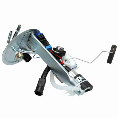 Delphi Fuel Pump Hanger Assembly HP10226