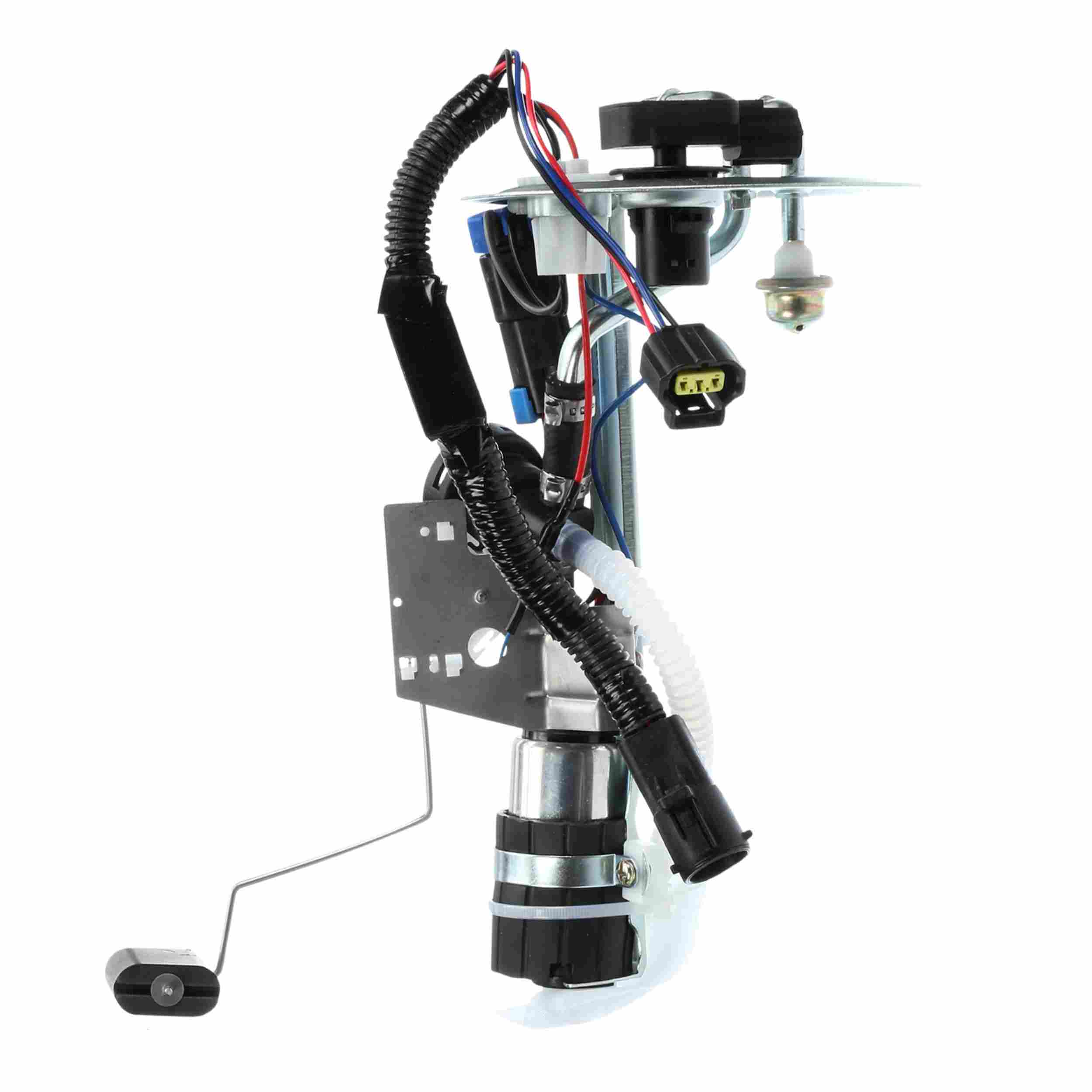 Delphi Fuel Pump Hanger Assembly HP10226