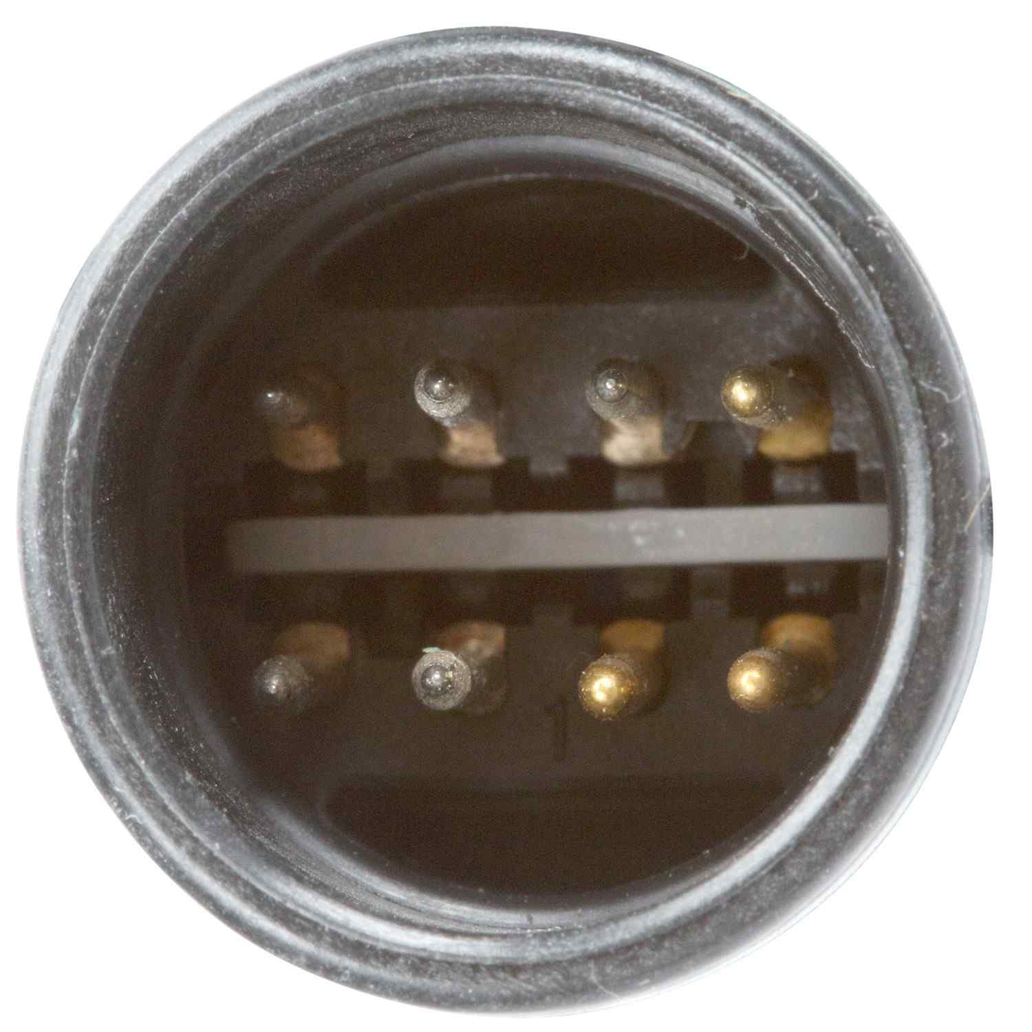Delphi Fuel Pump Hanger Assembly HP10226