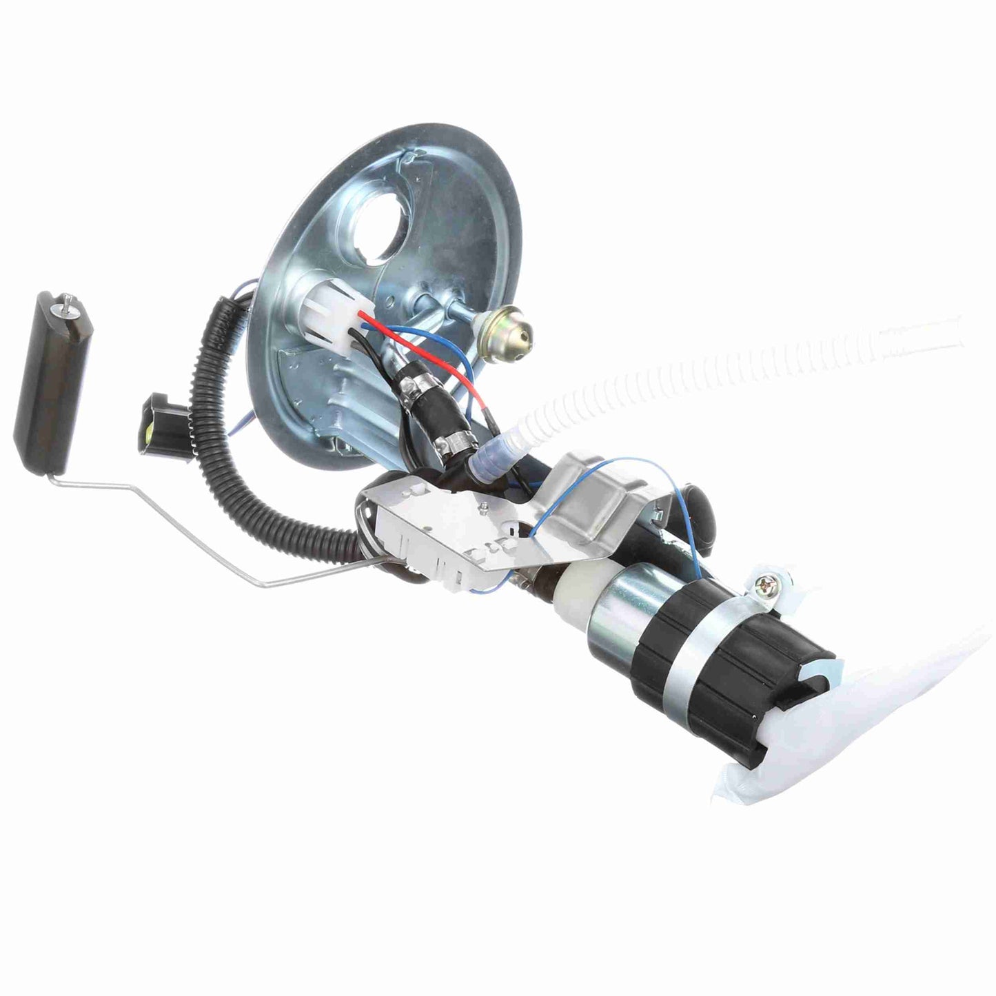 Delphi Fuel Pump Hanger Assembly HP10227