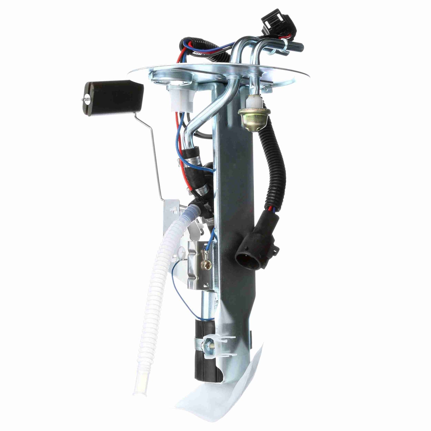 Delphi Fuel Pump Hanger Assembly HP10227