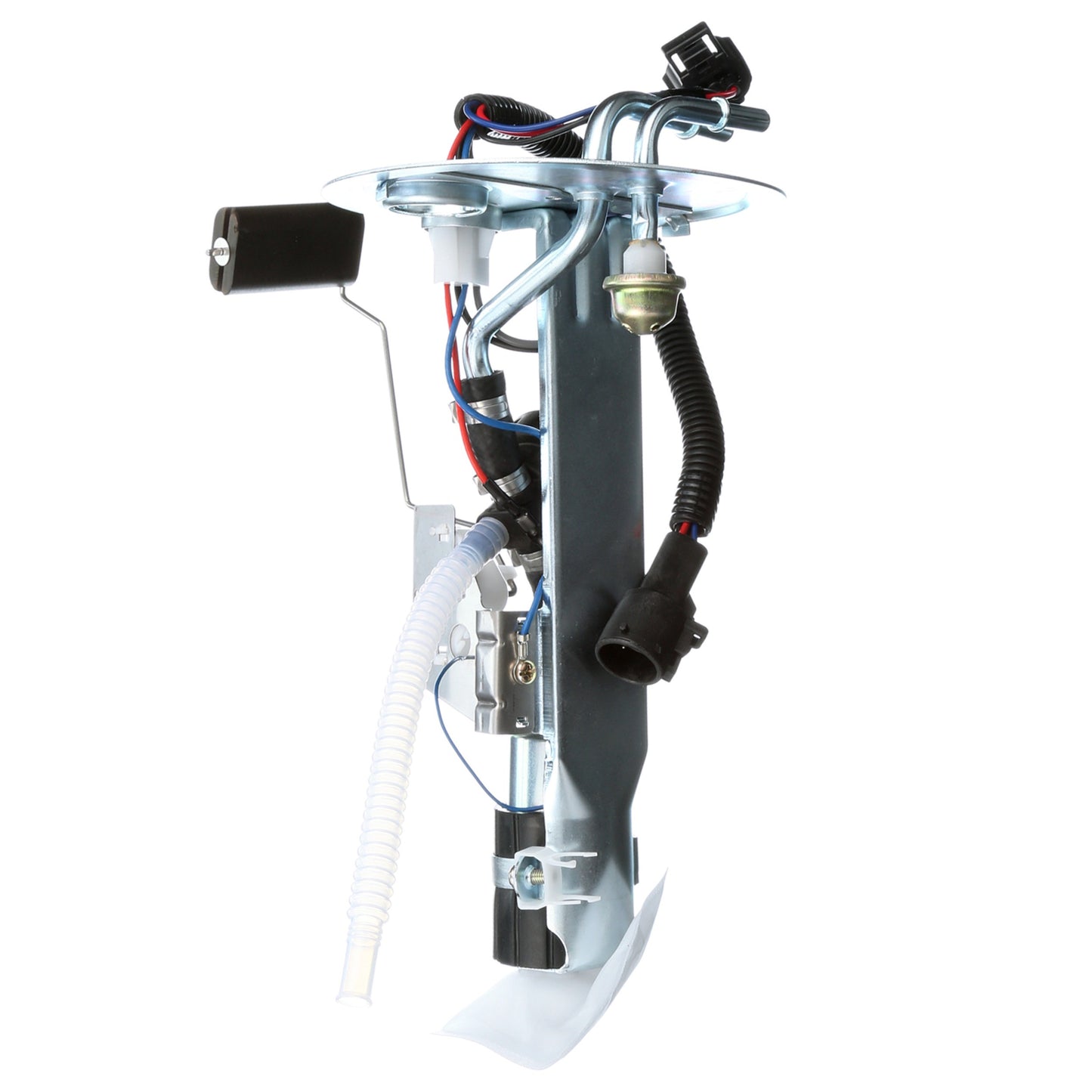 Delphi Fuel Pump Hanger Assembly HP10227