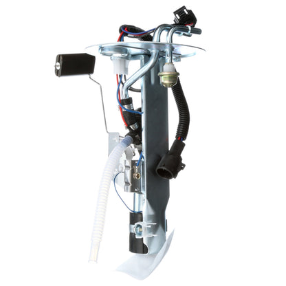 Delphi Fuel Pump Hanger Assembly HP10227