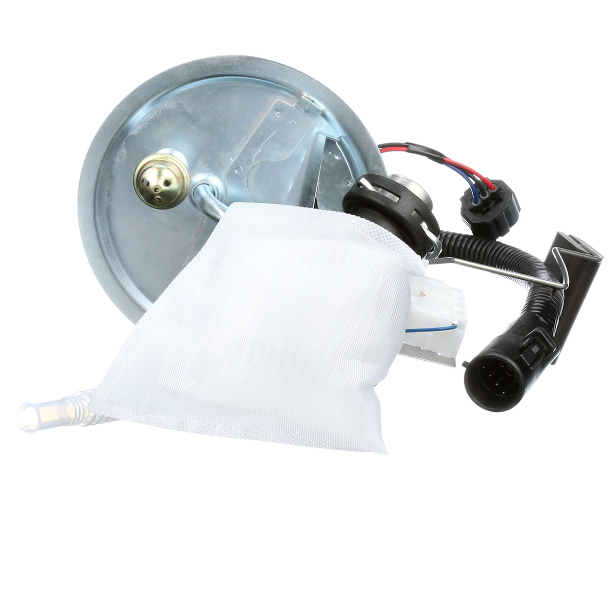 Delphi Fuel Pump Hanger Assembly HP10227