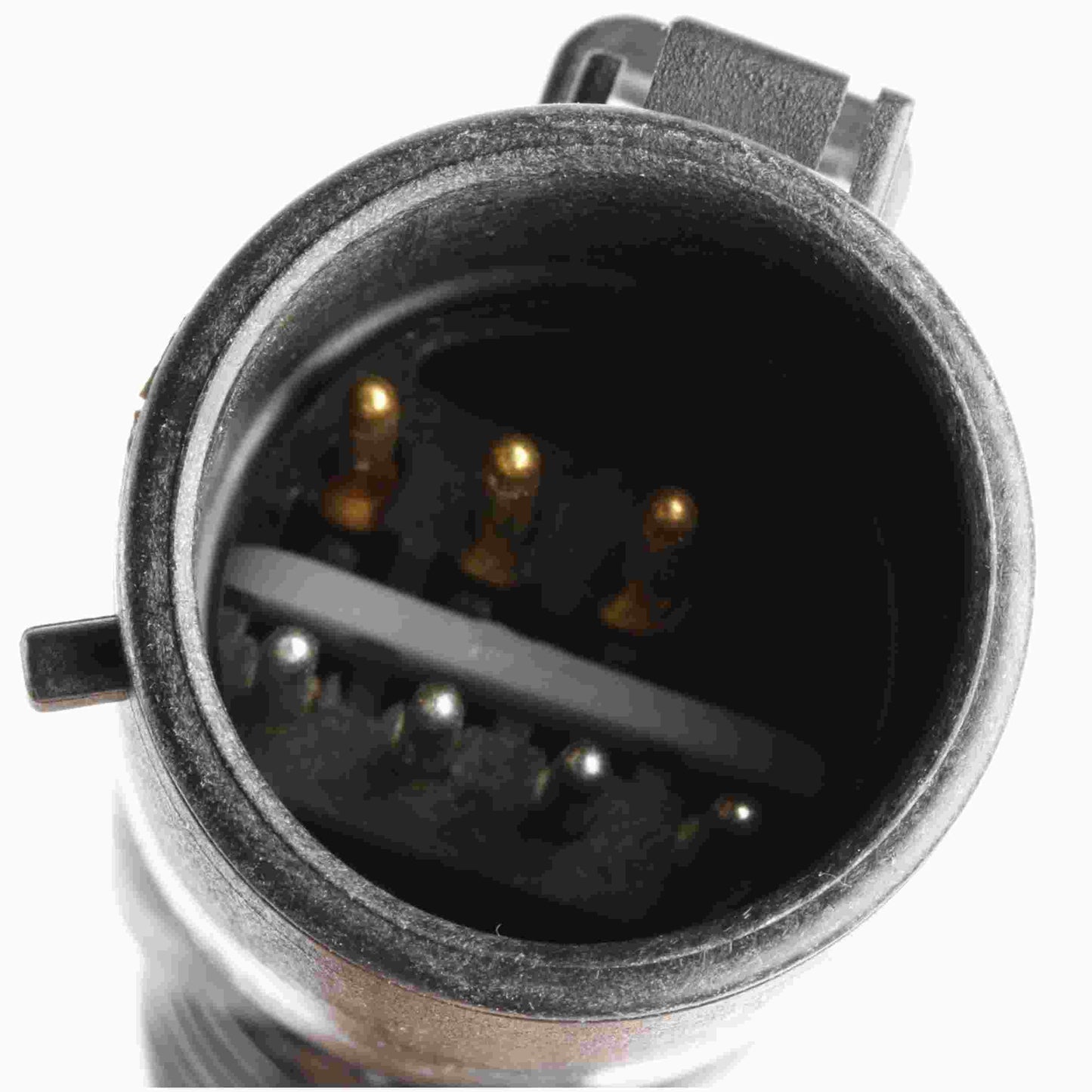 Delphi Fuel Pump Hanger Assembly HP10227