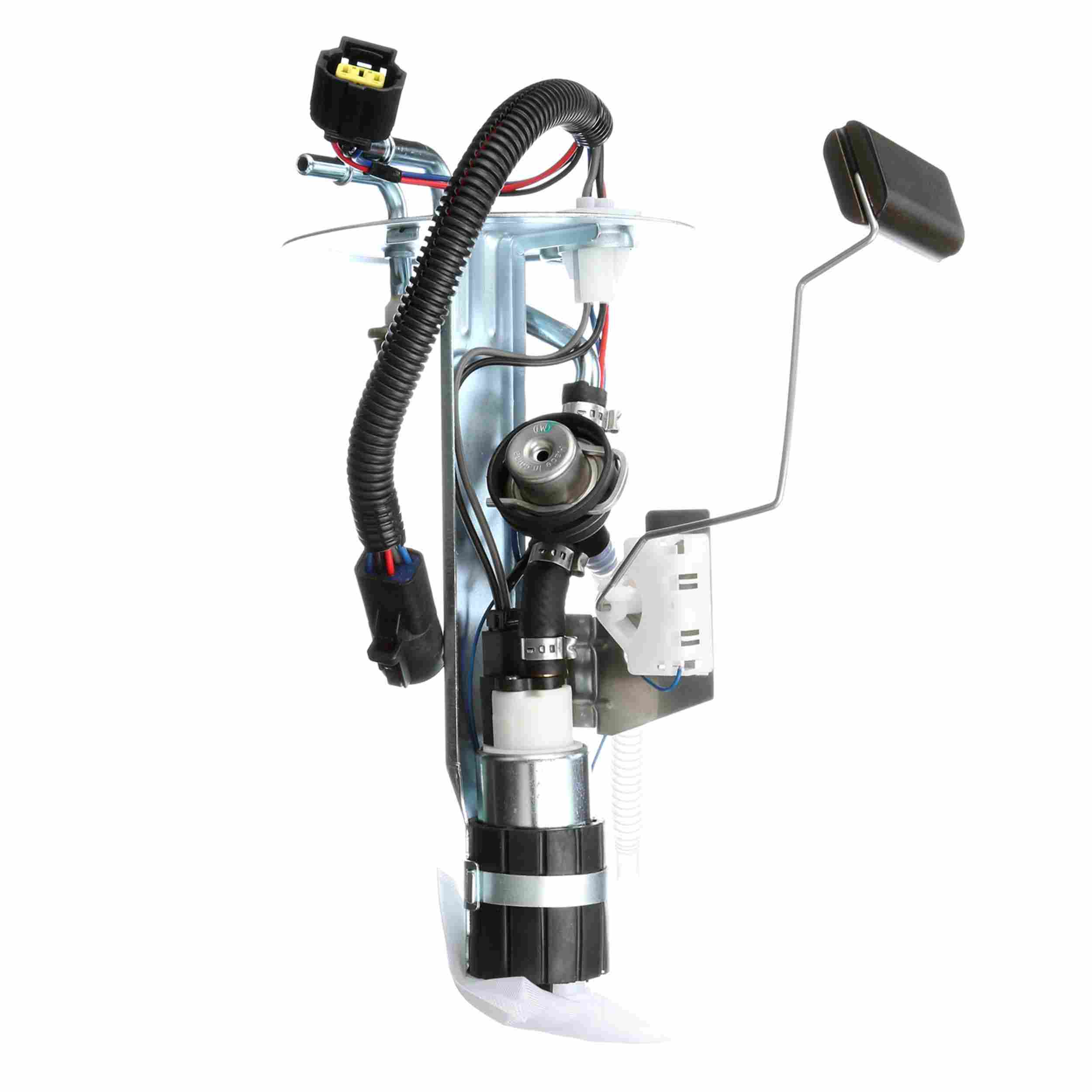 Delphi Fuel Pump Hanger Assembly HP10227