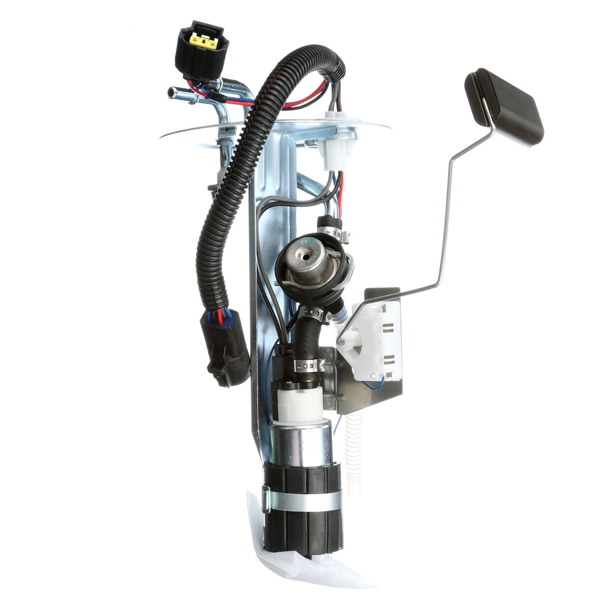 Delphi Fuel Pump Hanger Assembly HP10227