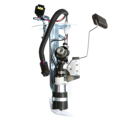 Delphi Fuel Pump Hanger Assembly HP10227