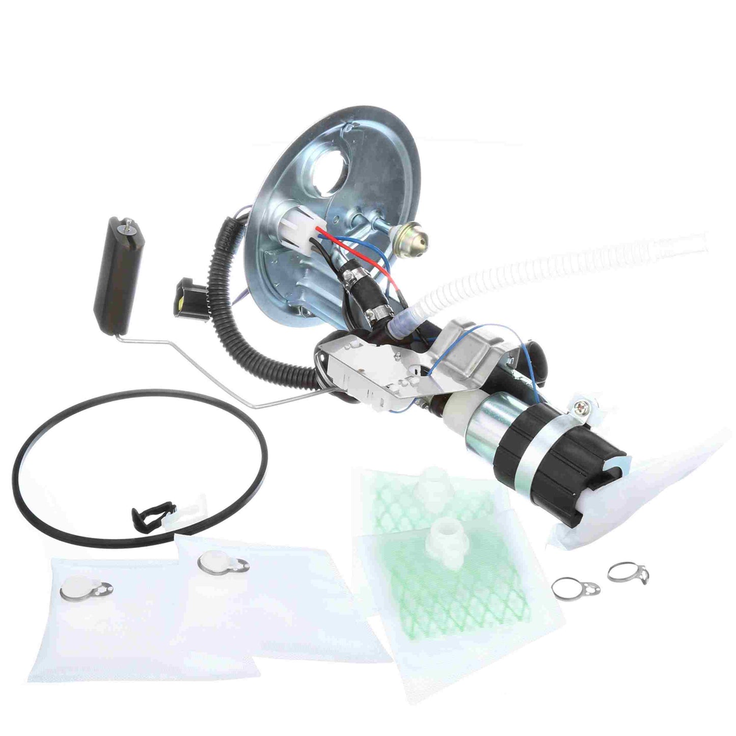 Delphi Fuel Pump Hanger Assembly HP10227