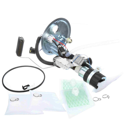 Delphi Fuel Pump Hanger Assembly HP10227