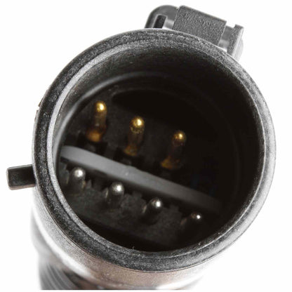 Delphi Fuel Pump Hanger Assembly HP10227