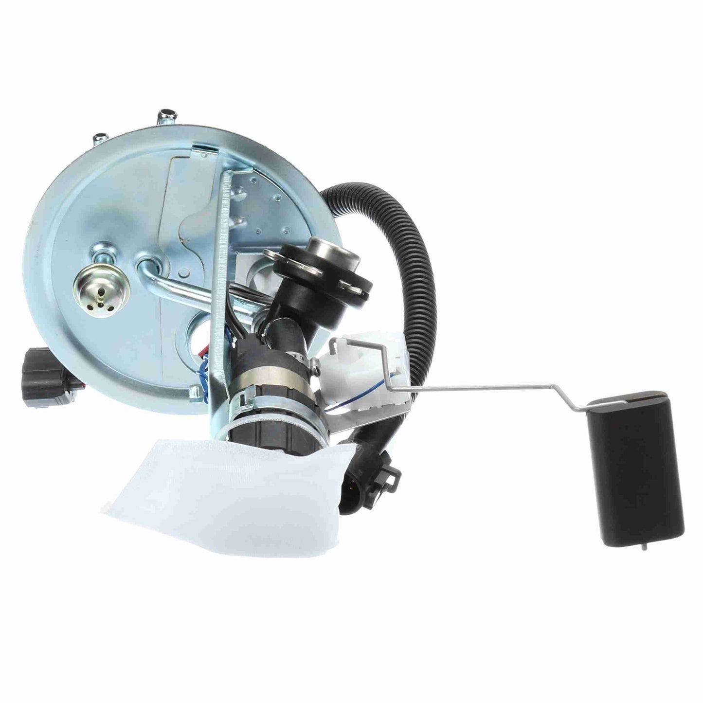 Delphi Fuel Pump Hanger Assembly HP10228