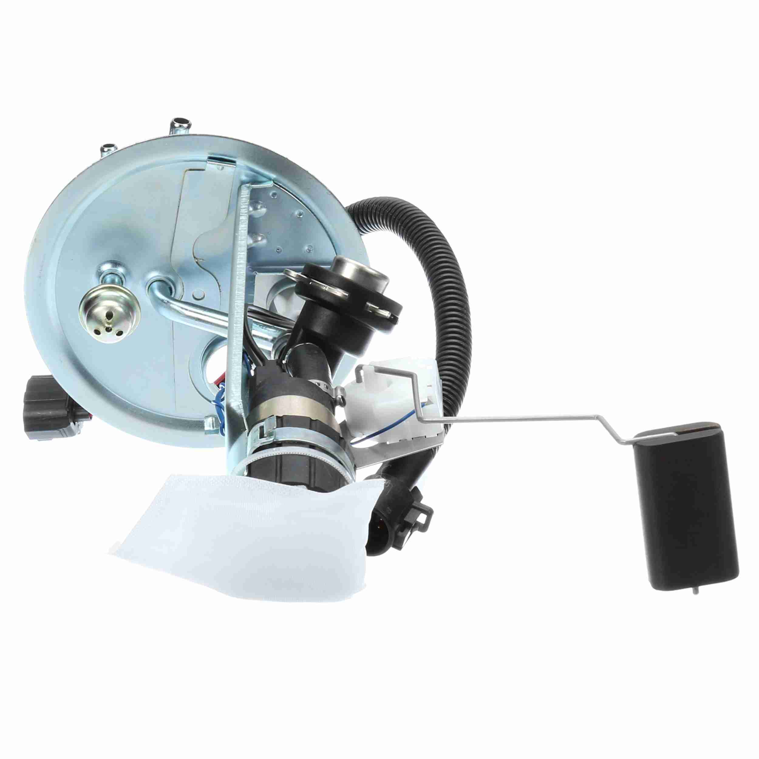 Delphi Fuel Pump Hanger Assembly HP10228