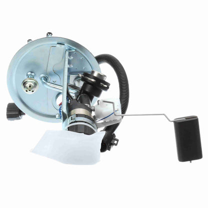Delphi Fuel Pump Hanger Assembly HP10228