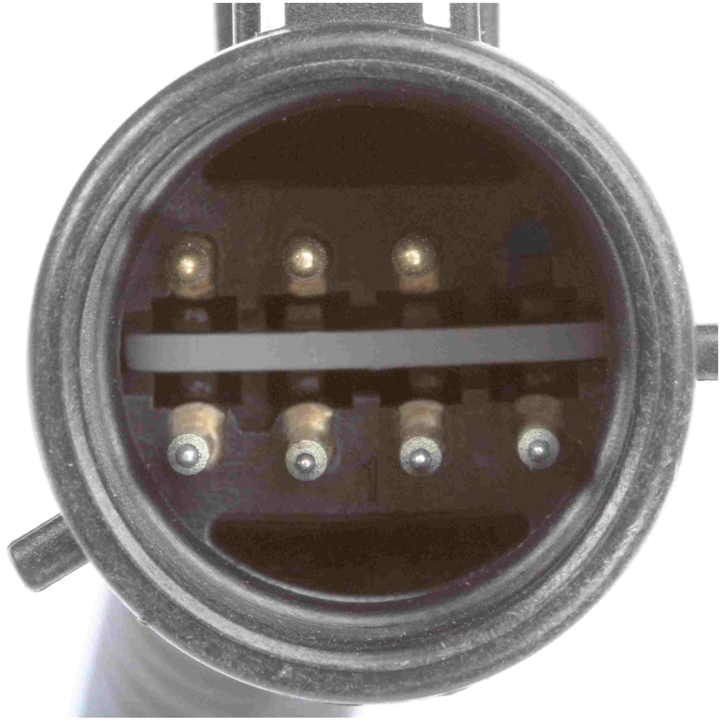 Delphi Fuel Pump Hanger Assembly HP10228