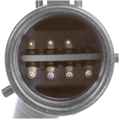 Delphi Fuel Pump Hanger Assembly HP10228