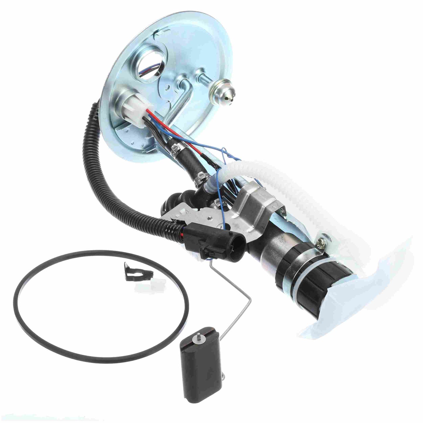 Delphi Fuel Pump Hanger Assembly HP10228