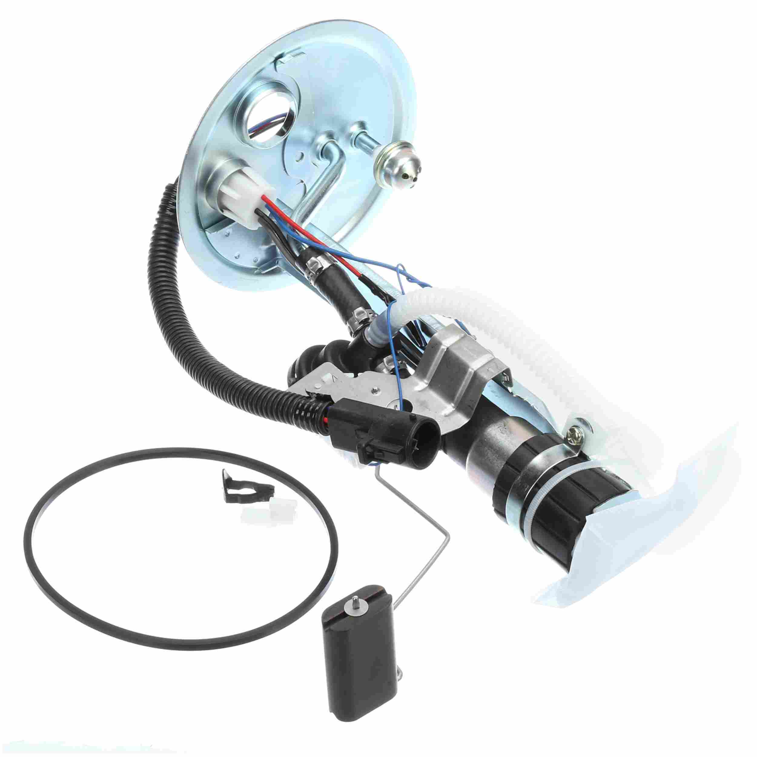 Delphi Fuel Pump Hanger Assembly HP10228