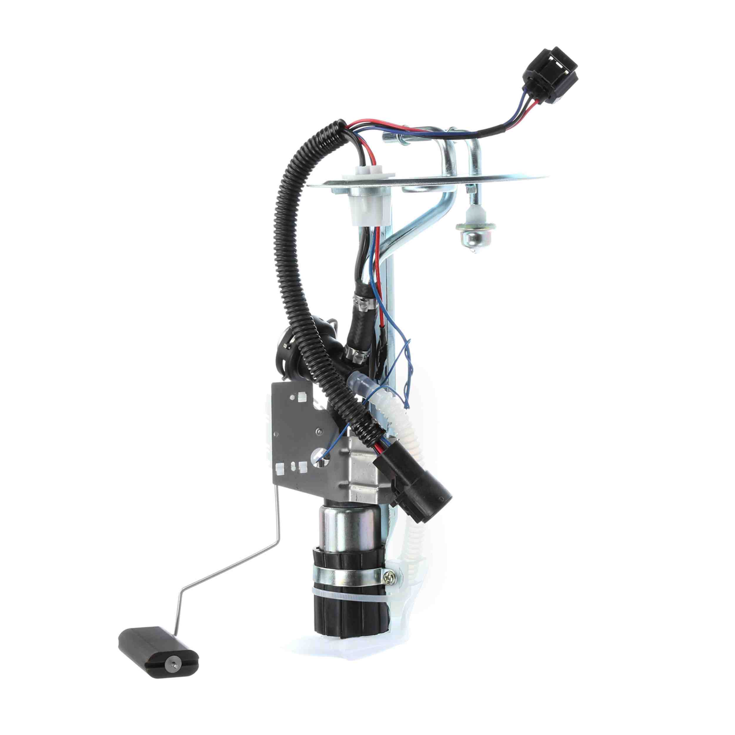Delphi Fuel Pump Hanger Assembly HP10228
