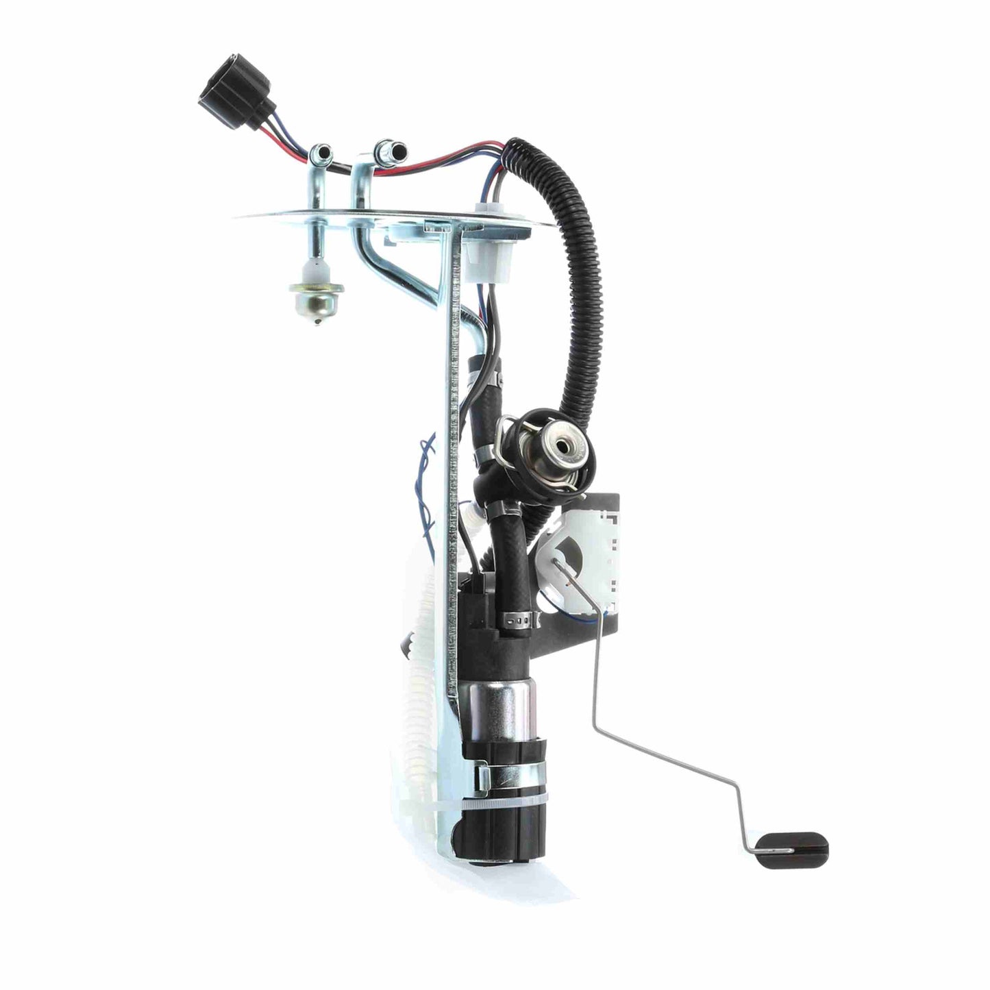 Delphi Fuel Pump Hanger Assembly HP10228