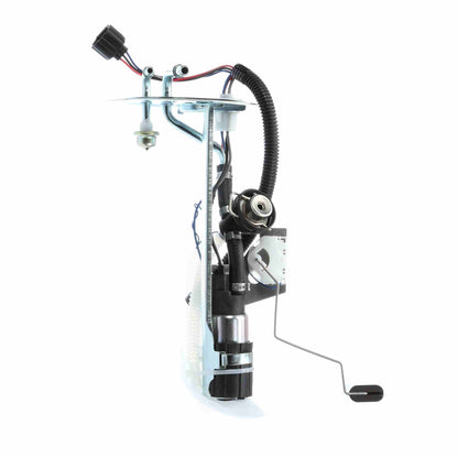 Delphi Fuel Pump Hanger Assembly HP10228