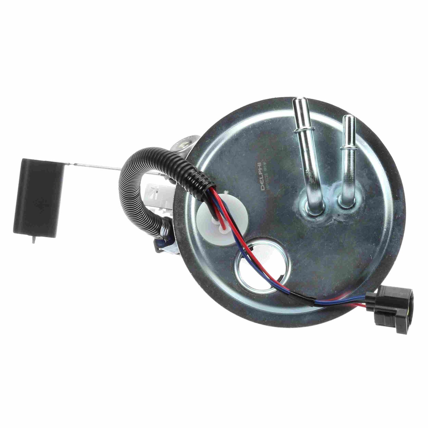 Delphi Fuel Pump Hanger Assembly HP10228