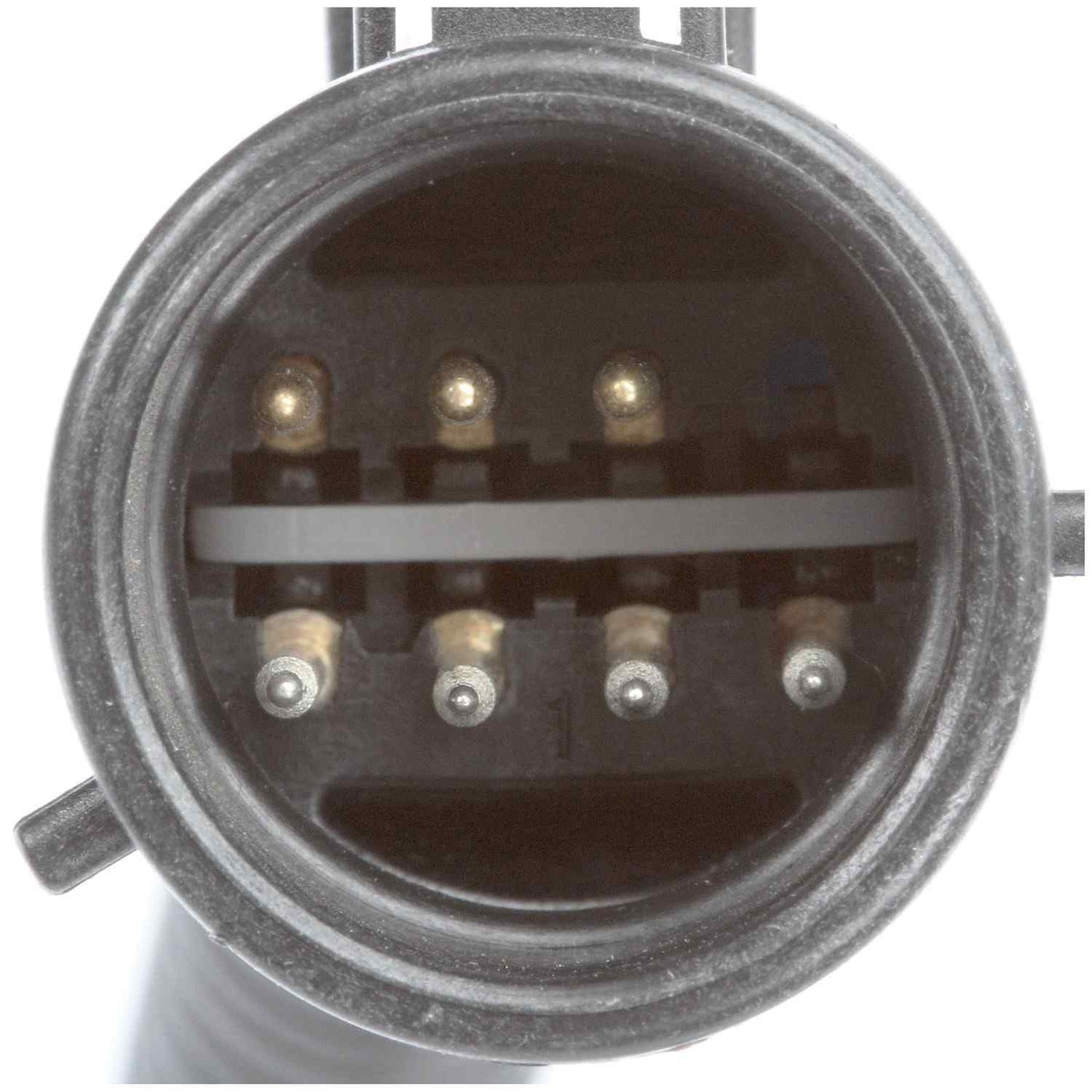 Delphi Fuel Pump Hanger Assembly HP10228