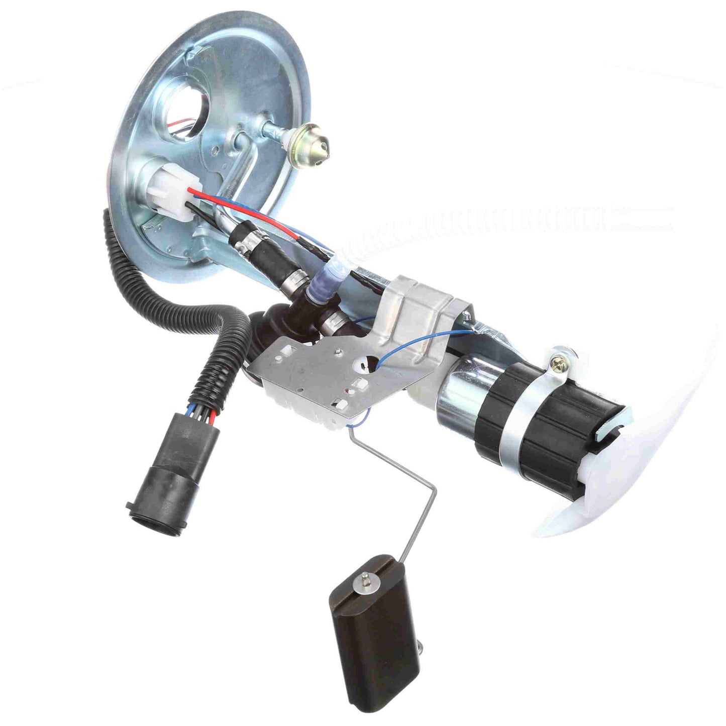 Delphi Fuel Pump Hanger Assembly HP10229