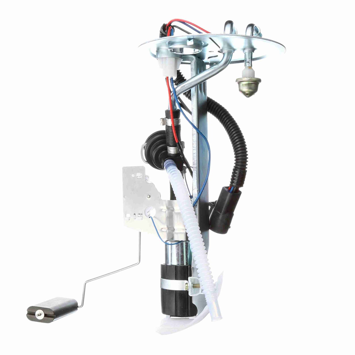 Delphi Fuel Pump Hanger Assembly HP10229
