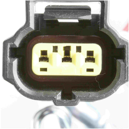 Delphi Fuel Pump Hanger Assembly HP10229