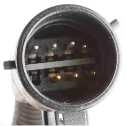 Delphi Fuel Pump Hanger Assembly HP10229