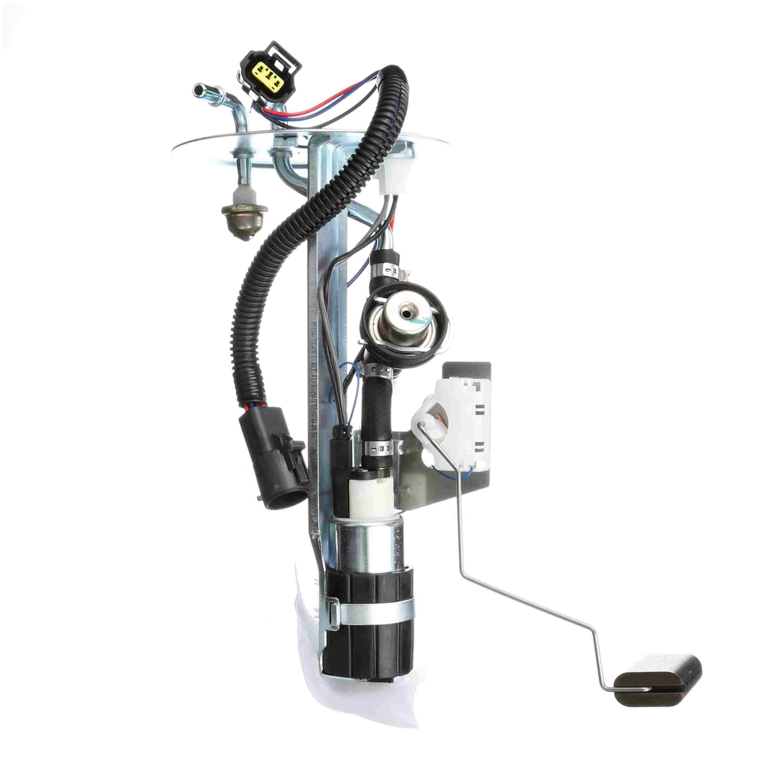 Delphi Fuel Pump Hanger Assembly HP10229
