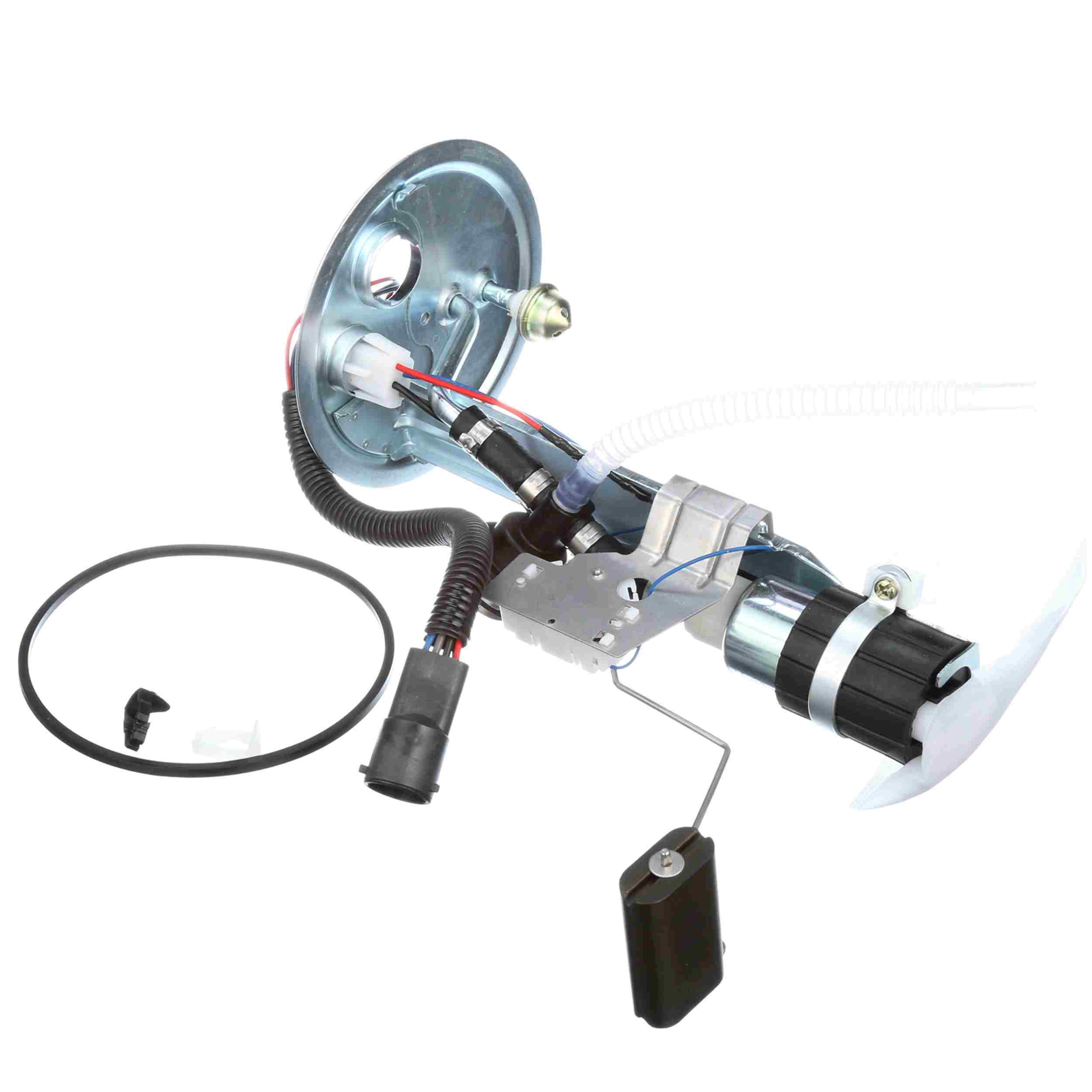 Delphi Fuel Pump Hanger Assembly HP10229