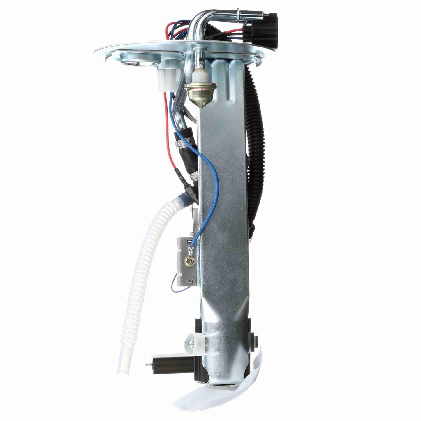 Delphi Fuel Pump Hanger Assembly HP10229