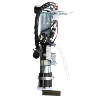 Delphi Fuel Pump Hanger Assembly HP10229