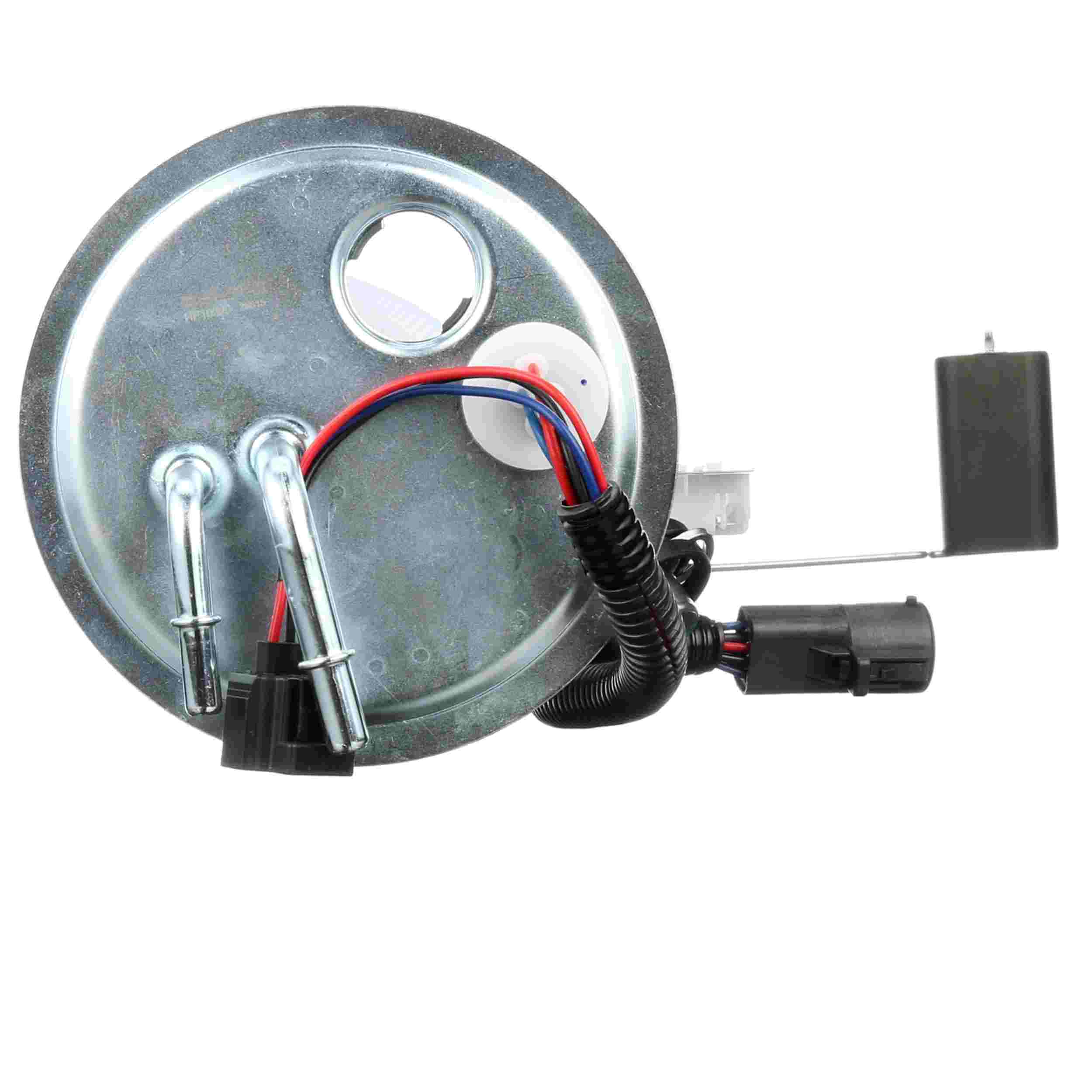 Delphi Fuel Pump Hanger Assembly HP10229