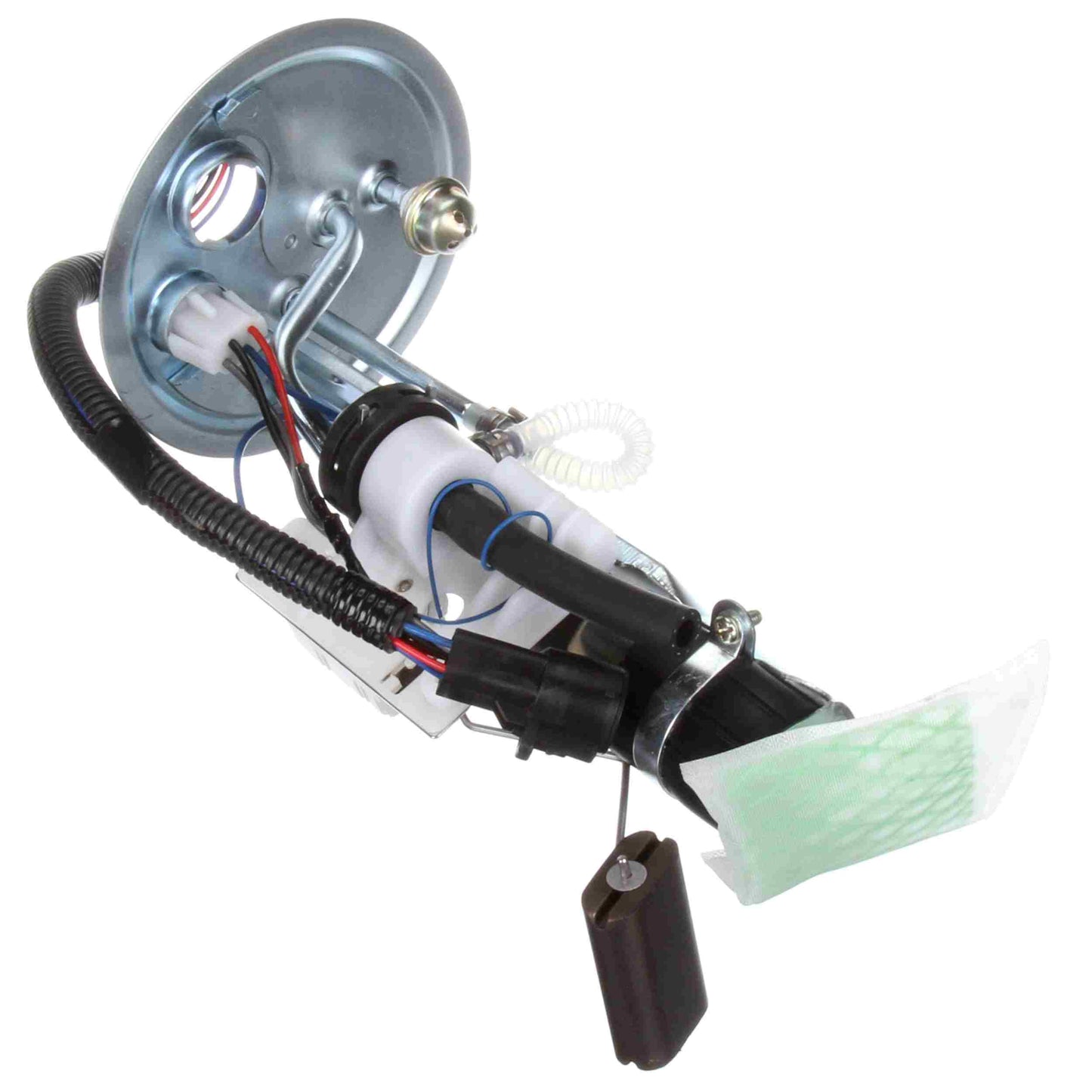 Delphi Fuel Pump Hanger Assembly HP10230