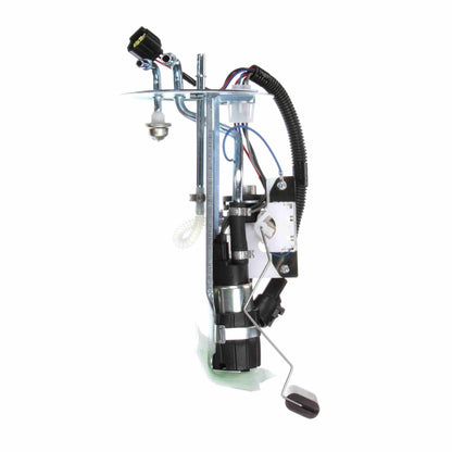 Delphi Fuel Pump Hanger Assembly HP10230