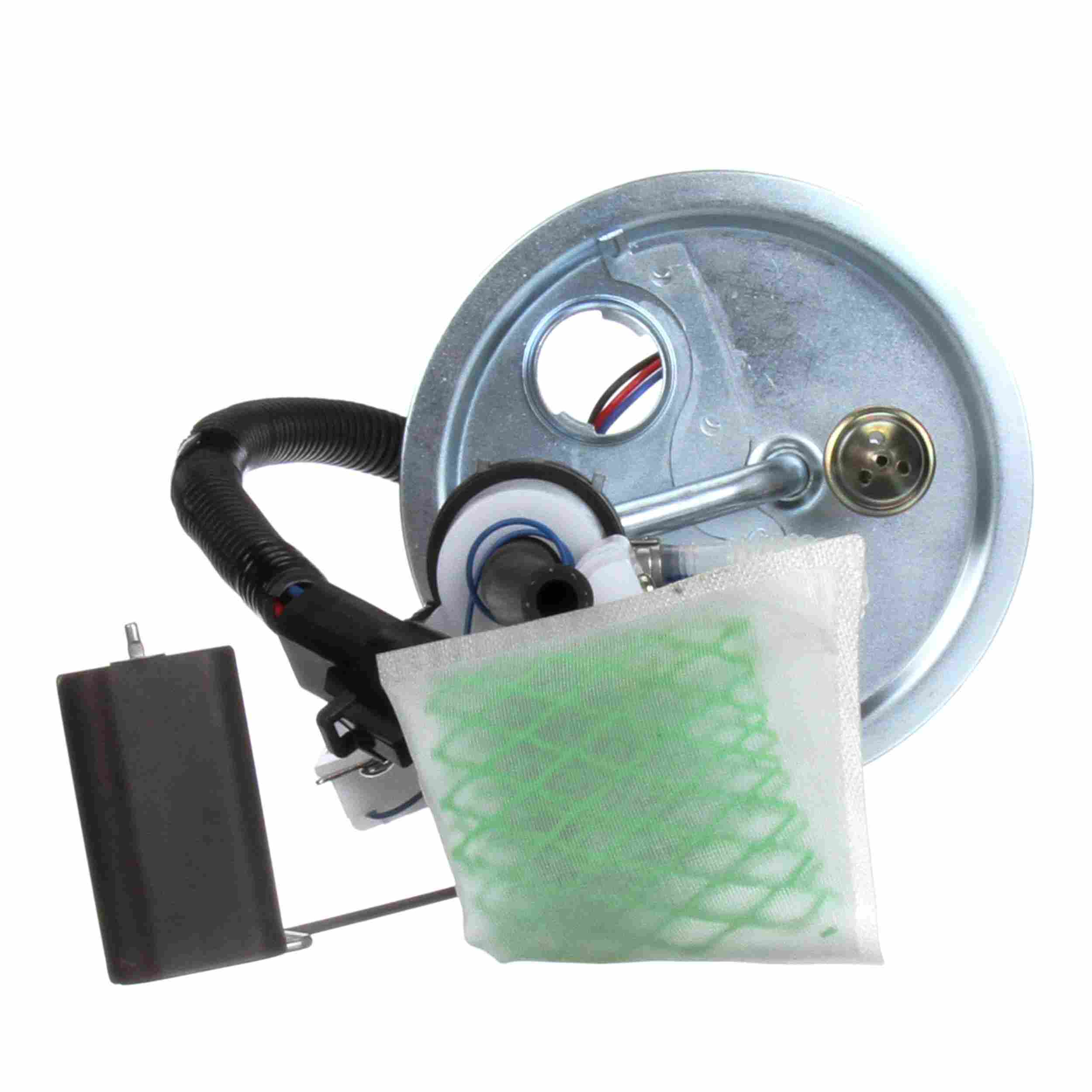 Delphi Fuel Pump Hanger Assembly HP10230