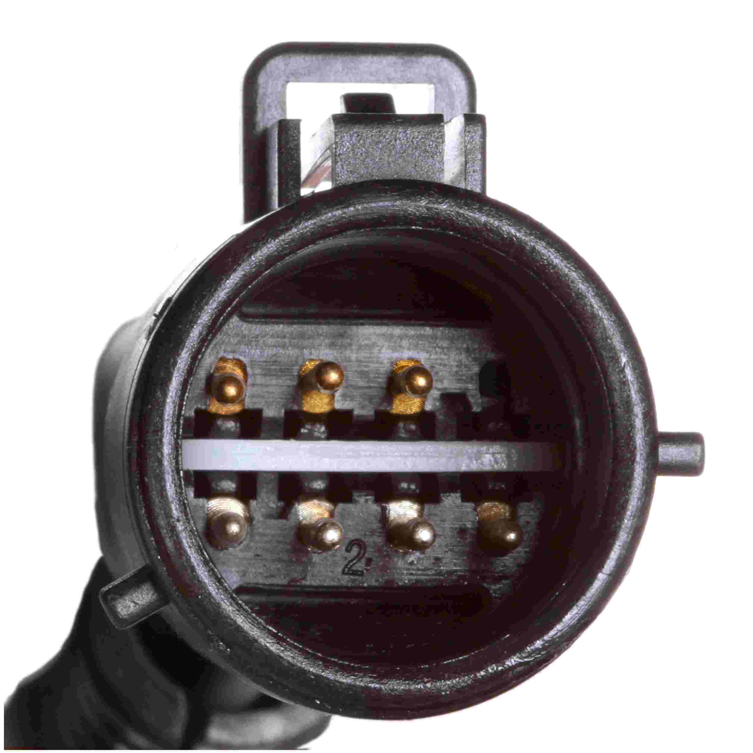Delphi Fuel Pump Hanger Assembly HP10230