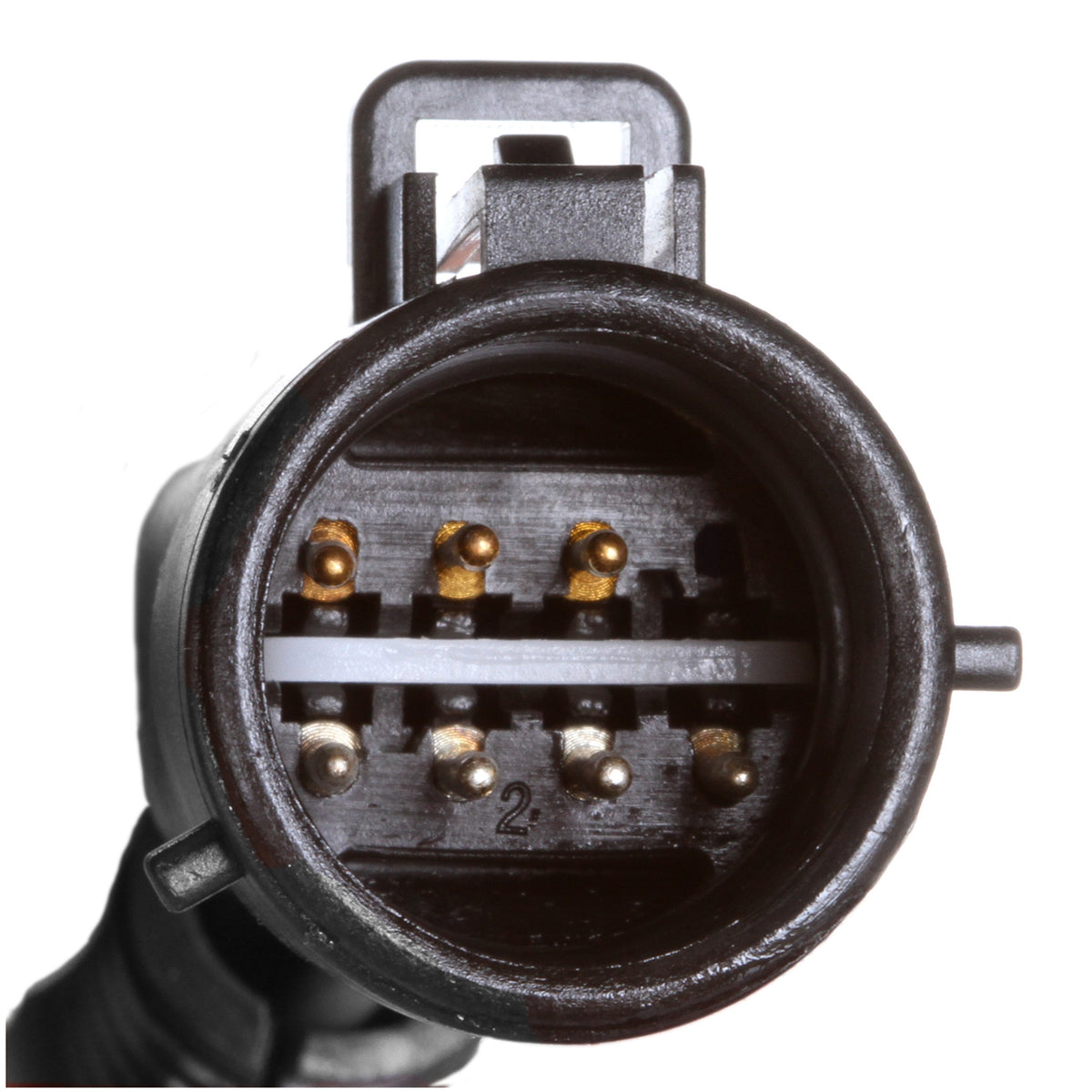 Delphi Fuel Pump Hanger Assembly HP10230