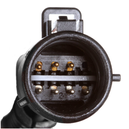 Delphi Fuel Pump Hanger Assembly HP10230