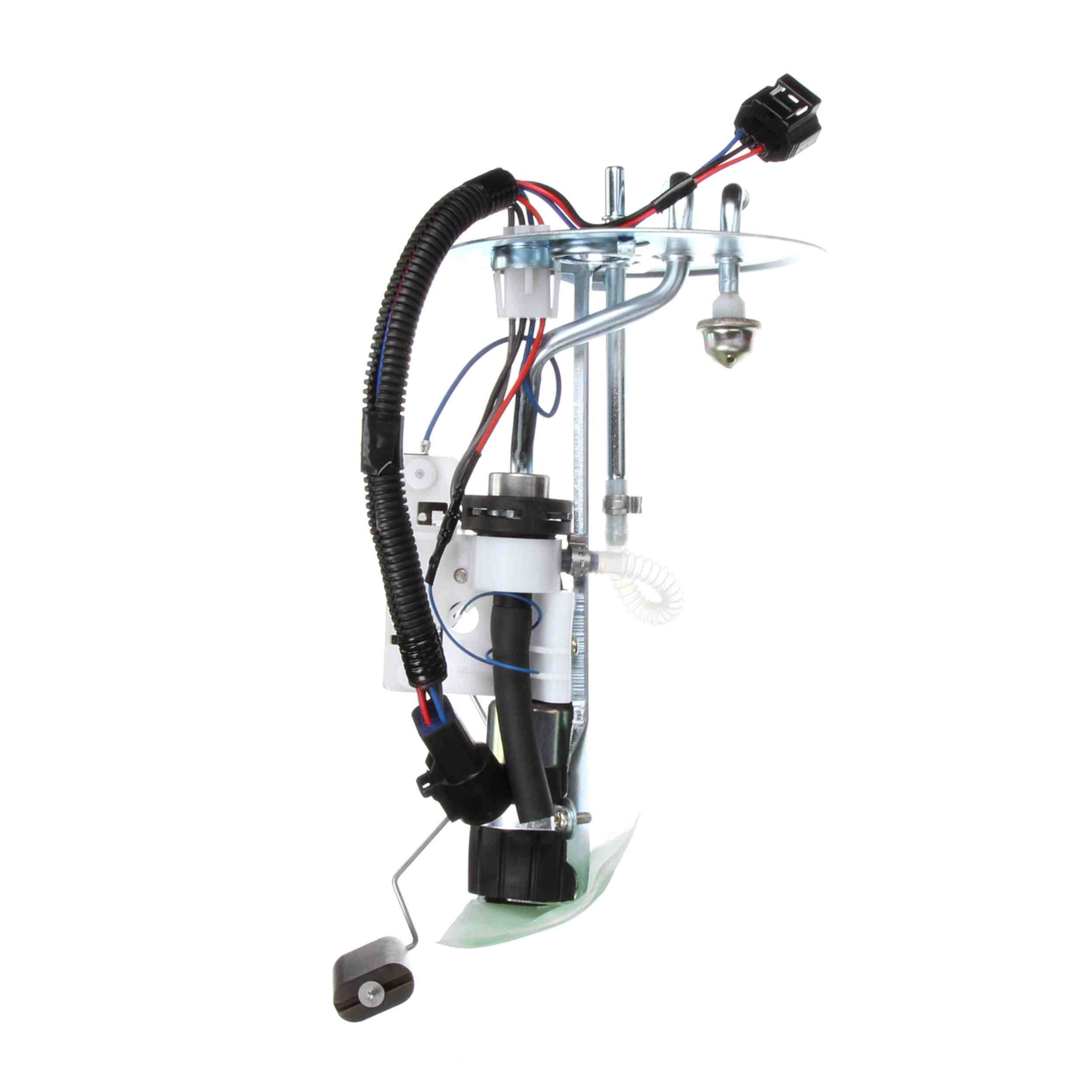 Delphi Fuel Pump Hanger Assembly HP10230