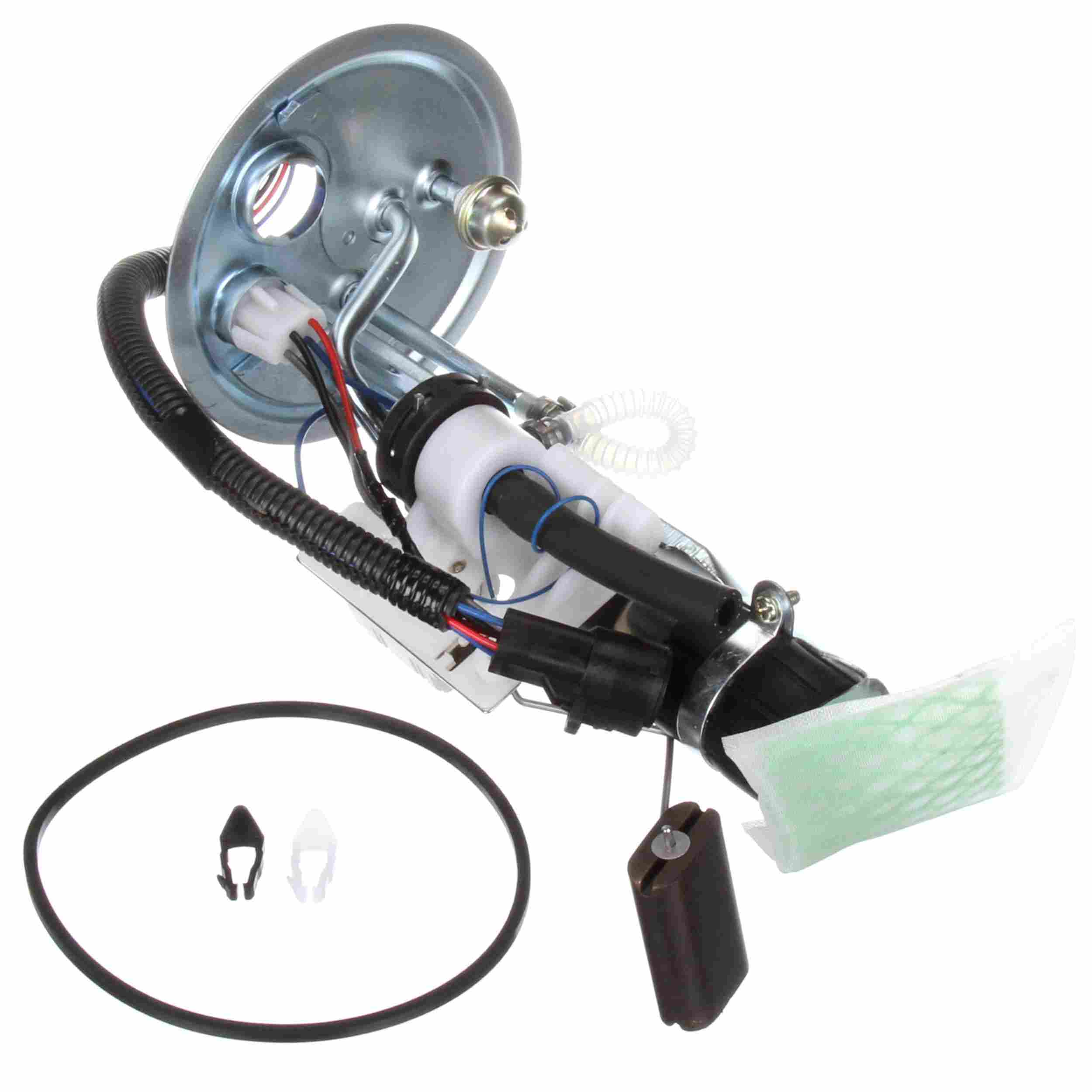Delphi Fuel Pump Hanger Assembly HP10230