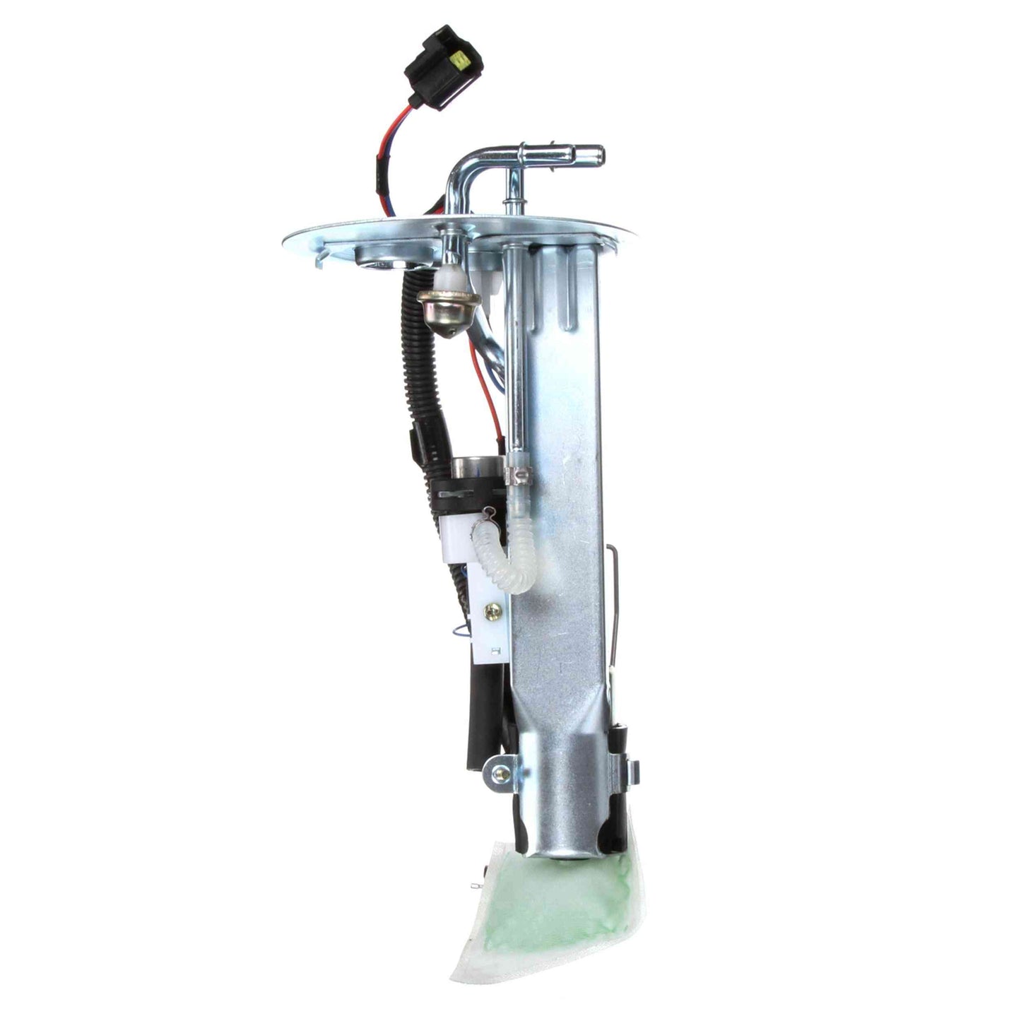 Delphi Fuel Pump Hanger Assembly HP10230