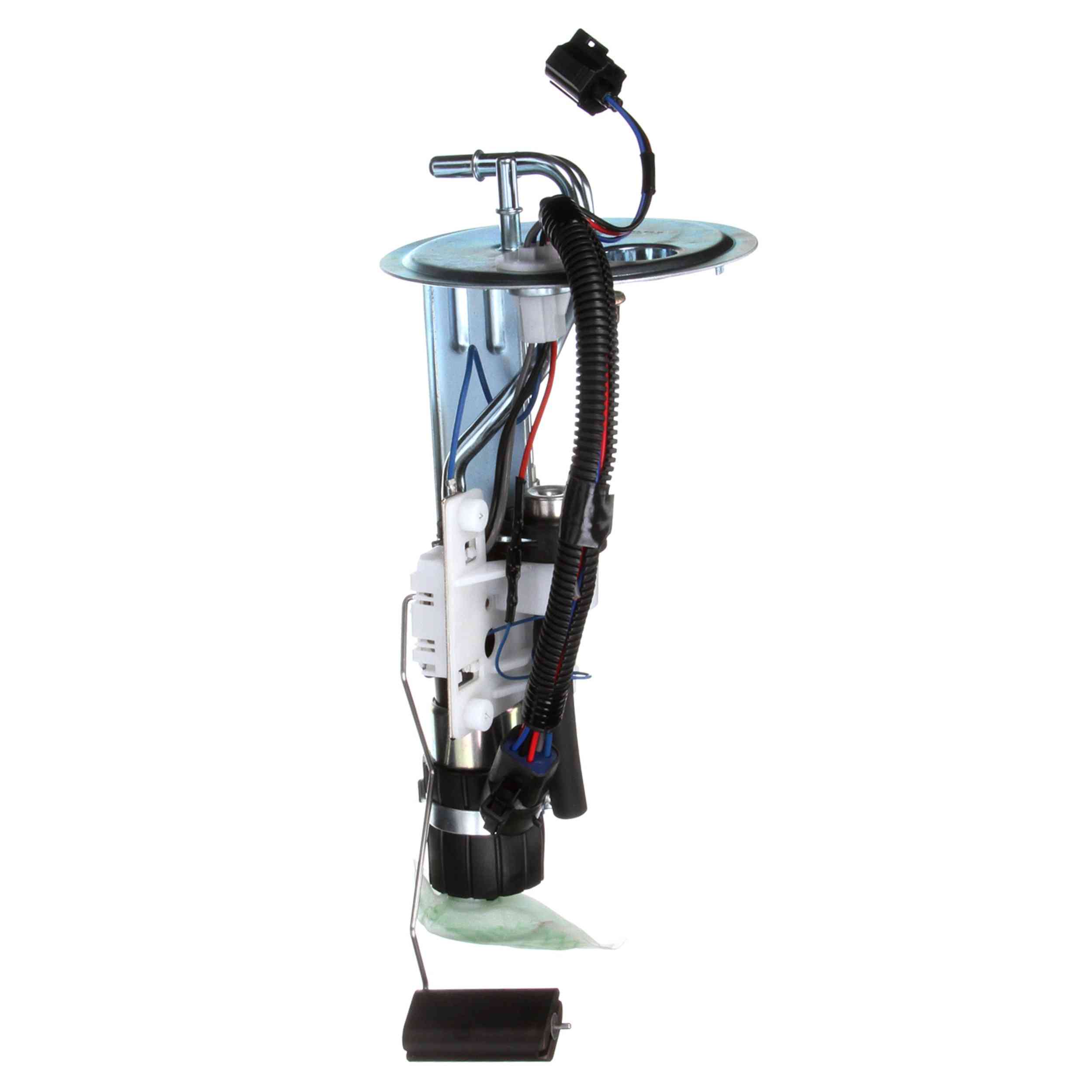 Delphi Fuel Pump Hanger Assembly HP10230