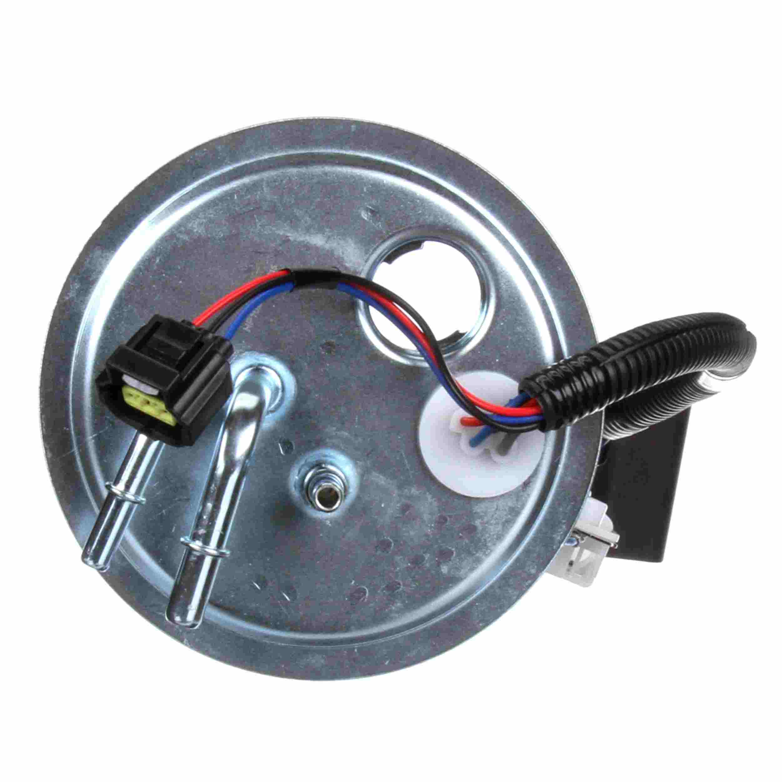 Delphi Fuel Pump Hanger Assembly HP10230