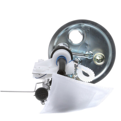 Delphi Fuel Pump Hanger Assembly HP10231