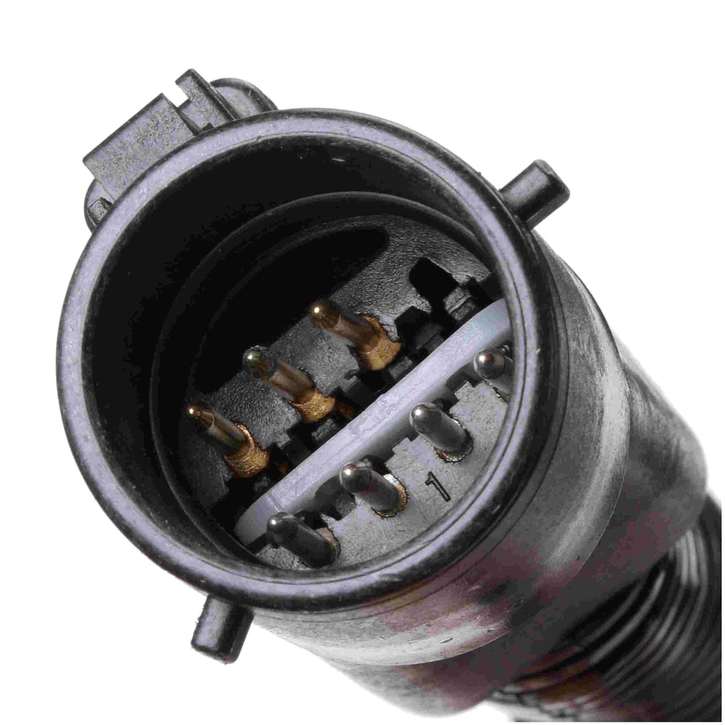 Delphi Fuel Pump Hanger Assembly HP10231