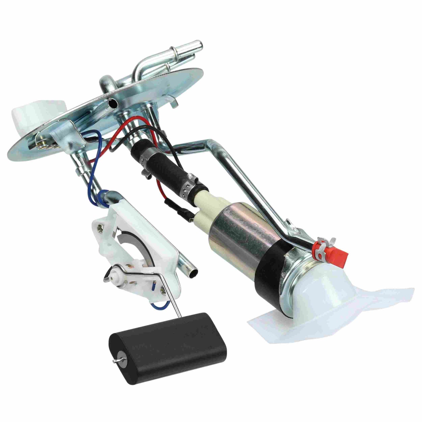 Delphi Fuel Pump Hanger Assembly HP10232